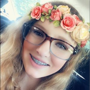 Meet your Posher, Alexe